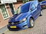 Volkswagen Caddy 2.0 TDI L1H1 BMT Hi. TREKHAAK / MULTIFUNTIONEEL STUUR