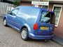 Volkswagen Caddy 2.0 TDI L1H1 BMT Hi. TREKHAAK / MULTIFUNTIONEEL STUUR