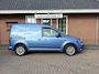 Volkswagen Caddy 2.0 TDI L1H1 BMT Hi. TREKHAAK / MULTIFUNTIONEEL STUUR
