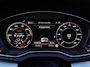 Audi Q5 55 TFSI e 367PK Quattro S-ed Competition / B&O / 360°