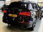 Audi Q5 55 TFSI e 367PK Quattro S-ed Competition / B&O / 360°