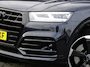 Audi Q5 55 TFSI e 367PK Quattro S-ed Competition / B&O / 360°