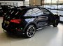 Audi Q5 55 TFSI e 367PK Quattro S-ed Competition / B&O / 360°
