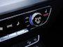 Audi Q5 55 TFSI e 367PK Quattro S-ed Competition / B&O / 360°
