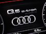 Audi Q5 55 TFSI e 367PK Quattro S-ed Competition / B&O / 360°