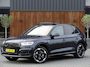 Audi Q5 55 TFSI e 367PK Quattro S-ed Competition / B&O / 360°