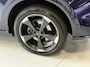Audi Q5 55 TFSI e 367PK Quattro S-ed Competition / B&O / 360°