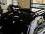 Audi Q5 55 TFSI e 367PK Quattro S-ed Competition / B&O / 360°