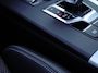 Audi Q5 55 TFSI e 367PK Quattro S-ed Competition / B&O / 360°