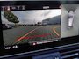 Audi Q5 55 TFSI e 367PK Quattro S-ed Competition / B&O / 360°