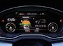 Audi Q5 55 TFSI e 367PK Quattro S-ed Competition / B&O / 360°