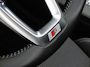 Audi Q5 55 TFSI e 367PK Quattro S-ed Competition / B&O / 360°