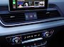 Audi Q5 55 TFSI e 367PK Quattro S-ed Competition / B&O / 360°