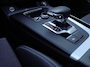 Audi Q5 55 TFSI e 367PK Quattro S-ed Competition / B&O / 360°