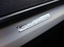 Audi Q5 55 TFSI e 367PK Quattro S-ed Competition / B&O / 360°