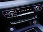 Audi Q5 55 TFSI e 367PK Quattro S-ed Competition / B&O / 360°
