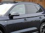 Audi Q5 55 TFSI e 367PK Quattro S-ed Competition / B&O / 360°