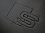 Audi Q5 55 TFSI e 367PK Quattro S-ed Competition / B&O / 360°