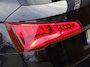 Audi Q5 55 TFSI e 367PK Quattro S-ed Competition / B&O / 360°