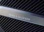 Audi Q5 55 TFSI e 367PK Quattro S-ed Competition / B&O / 360°