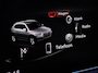 Audi Q5 55 TFSI e 367PK Quattro S-ed Competition / B&O / 360°