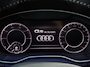 Audi Q5 55 TFSI e 367PK Quattro S-ed Competition / B&O / 360°