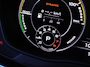 Audi Q5 55 TFSI e 367PK Quattro S-ed Competition / B&O / 360°