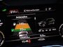Audi Q5 55 TFSI e 367PK Quattro S-ed Competition / B&O / 360°