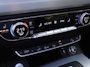 Audi Q5 55 TFSI e 367PK Quattro S-ed Competition / B&O / 360°
