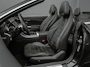 Mercedes-Benz CLE Cabriolet 200 AMG Line Nekverwarming Distronic Burmester Stuurverw 19"