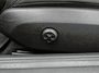 Mercedes-Benz CLE Cabriolet 200 AMG Line Nekverwarming Distronic Burmester Stuurverw 19"