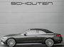 Mercedes-Benz CLE Cabriolet 200 AMG Line Nekverwarming Distronic Burmester Stuurverw 19"