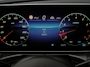 Mercedes-Benz CLE Cabriolet 200 AMG Line Nekverwarming Distronic Burmester Stuurverw 19"