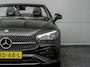 Mercedes-Benz CLE Cabriolet 200 AMG Line Nekverwarming Distronic Burmester Stuurverw 19"