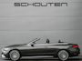 Mercedes-Benz CLE Cabriolet 200 AMG Line Nekverwarming Distronic Burmester Stuurverw 19"