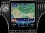 Mercedes-Benz CLE Cabriolet 200 AMG Line Nekverwarming Distronic Burmester Stuurverw 19"