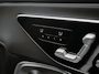 Mercedes-Benz CLE Cabriolet 200 AMG Line Nekverwarming Distronic Burmester Stuurverw 19"