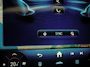 Mercedes-Benz CLE Cabriolet 200 AMG Line Nekverwarming Distronic Burmester Stuurverw 19"