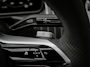 Mercedes-Benz CLE Cabriolet 200 AMG Line Nekverwarming Distronic Burmester Stuurverw 19"