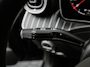 Mercedes-Benz CLE Cabriolet 200 AMG Line Nekverwarming Distronic Burmester Stuurverw 19"