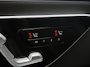 Mercedes-Benz CLE Cabriolet 200 AMG Line Nekverwarming Distronic Burmester Stuurverw 19"