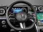 Mercedes-Benz CLE Cabriolet 200 AMG Line Nekverwarming Distronic Burmester Stuurverw 19"