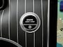 Mercedes-Benz CLE Cabriolet 200 AMG Line Nekverwarming Distronic Burmester Stuurverw 19"