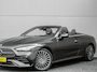 Mercedes-Benz CLE Cabriolet 200 AMG Line Nekverwarming Distronic Burmester Stuurverw 19"