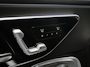 Mercedes-Benz CLE Cabriolet 200 AMG Line Nekverwarming Distronic Burmester Stuurverw 19"