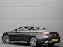 Mercedes-Benz CLE Cabriolet 200 AMG Line Nekverwarming Distronic Burmester Stuurverw 19"