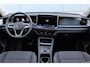 Volkswagen Tayron 1.5 eTSI Life Edition 7p. 150pk DSG7