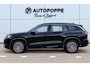 Volkswagen Tayron 1.5 eTSI Life Edition 7p. 150pk DSG7