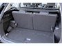 Volkswagen Tayron 1.5 eTSI Life Edition 7p. 150pk DSG7