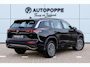 Volkswagen Tayron 1.5 eTSI Life Edition 7p. 150pk DSG7